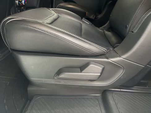 Used 2023 Ford Explorer ST w/ Equipment Group 401A AWD/4WD image 57
