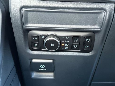 New 2025 Ford F150 XLT w/ Equipment Group 302A MID image 22