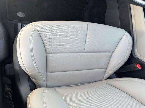 New 2026 Lincoln Corsair Reserve image 12