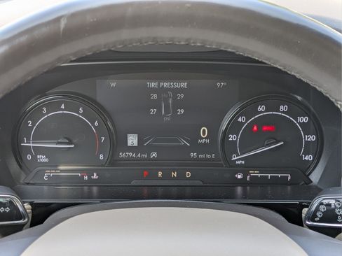 Used 2020 Lincoln Corsair FWD image 29