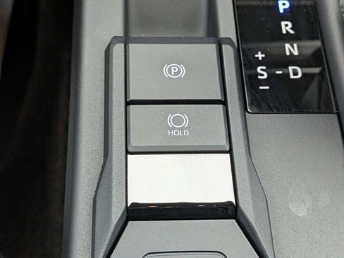 Used 2025 Toyota 4Runner SR5 image 22