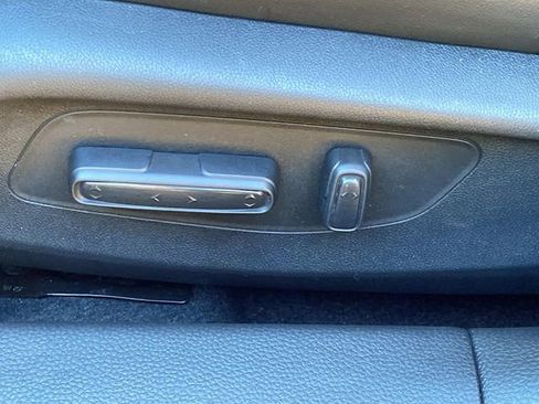 Used 2023 Acura Integra image 14