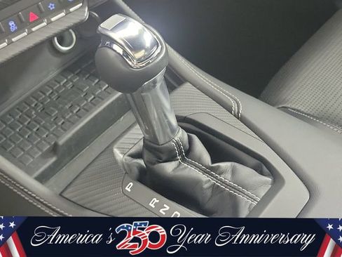 Used 2024 Ford Mustang GT Premium RWD image 25