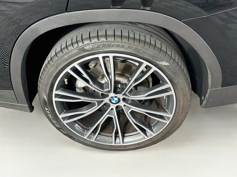 Used 2023 BMW X3 sDrive30i w/ Premium Package RWD image 11
