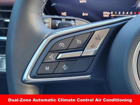 New 2026 Buick Envision Sport Touring AWD/4WD image 13