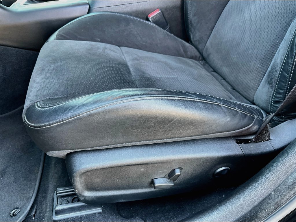 Used 2021 Dodge Charger R/T w/ Plus Group RWD image 18