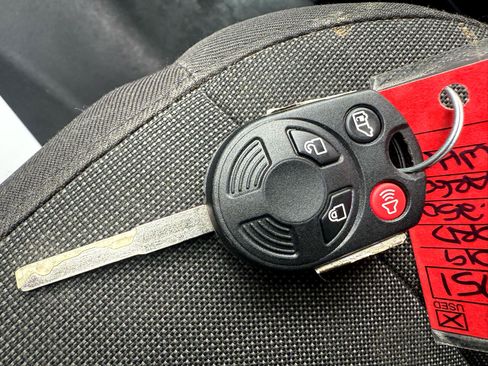 Used 2019 Ford Transit 250 130 Low Roof w/ Exterior Upgrade Package image 20