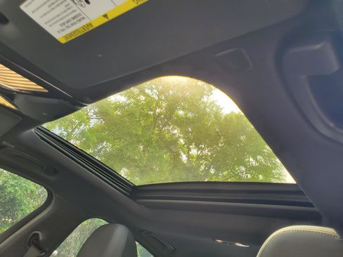 Used 2019 BMW 330i Sedan RWD image 23