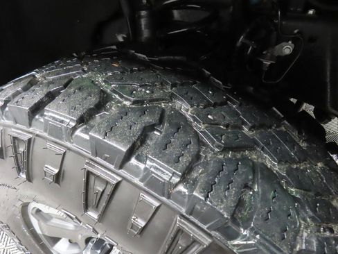 Used 2024 Ford F250 XLT w/ Tremor Off-Road Package image 7