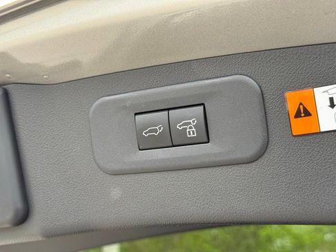 Certified 2024 Lexus NX 350 F Sport image 18