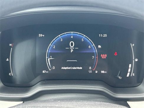 New 2026 Toyota Corolla Cross L image 26