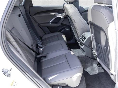 New 2026 Audi Q5 Premium AWD/4WD image 23