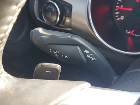 Used 2021 Ford Mustang Premium image 25