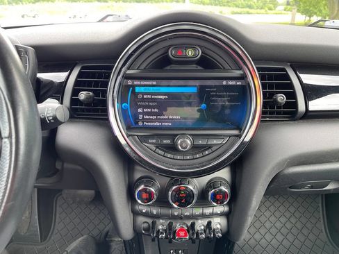 Used 2020 MINI Cooper S FWD image 7