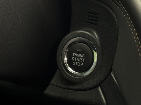 Used 2022 Subaru Outback Wilderness AWD/4WD image 16