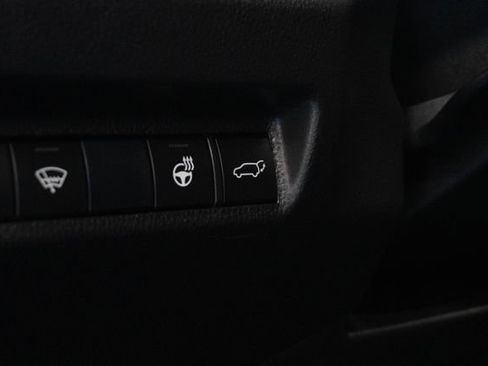 Used 2020 Toyota RAV4 XSE w/ XSE Grade Weather Package image 35