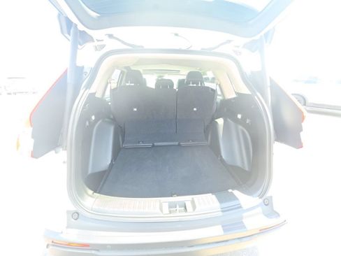 Used 2023 Honda CR-V EX-L image 29