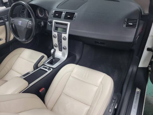 Used 2013 Volvo C70 T5 FWD image 20