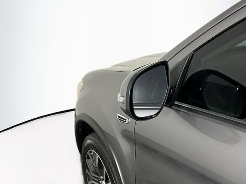 Used 2019 Mitsubishi Outlander Sport ES image 16