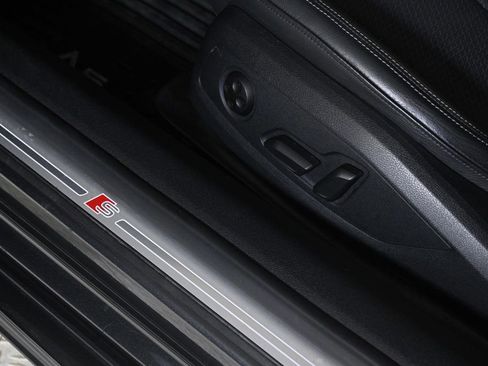 Used 2023 Audi A5 2.0T Premium Plus w/ Premium Plus image 22