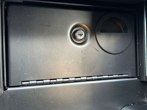 Used 2023 RAM 1500 Big Horn image 32