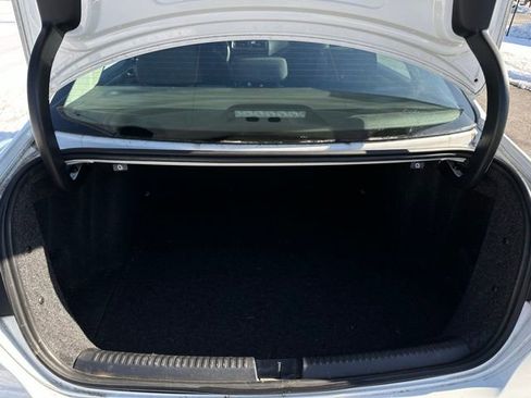 Used 2014 Volkswagen Jetta S image 19