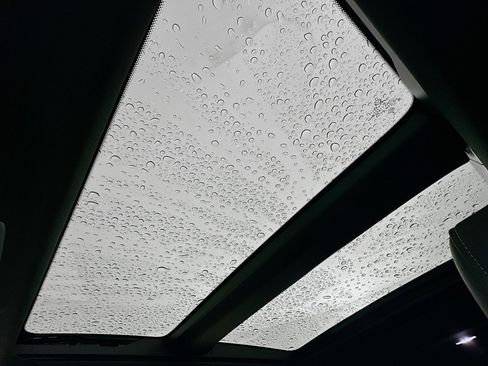 Used 2025 MAZDA CX-90 3.3 Turbo w/ Premium Plus Pkg image 26