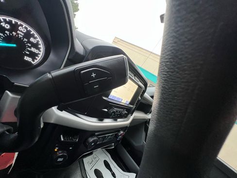 Used 2023 Ford F150 XL AWD/4WD image 30