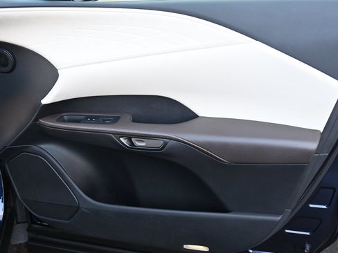 Used 2023 Lexus RX 350 FWD image 18