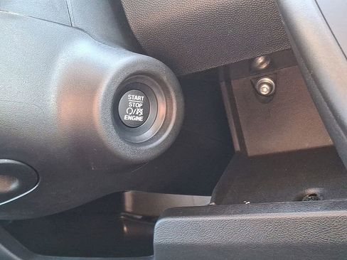 New 2026 RAM ProMaster 2500 w/ Quick Order Package 22G SLT image 15