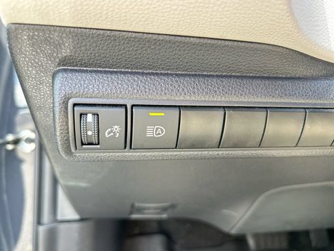 Used 2024 Toyota Corolla LE FWD image 13