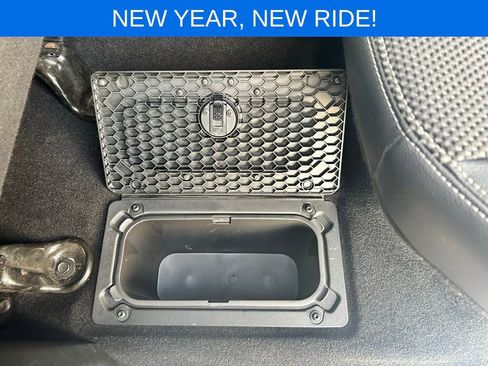 Used 2018 RAM 2500 Big Horn image 22