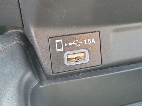 Used 2020 Honda CR-V EX-L image 29