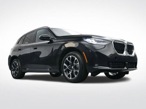 New 2026 BMW X3 xDrive30 w/ Premium Package image 19