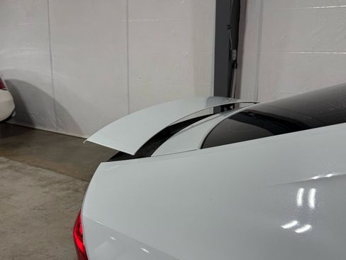 Used 2020 Audi S7 Premium Plus w/ S Sport Package image 11