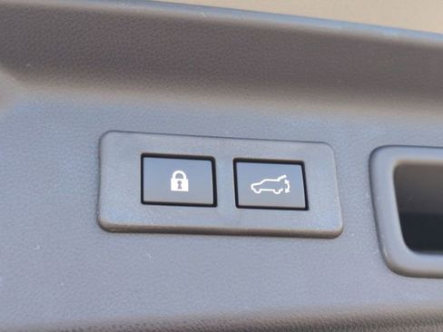 New 2026 Subaru Forester Wilderness image 33