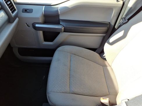 Used 2022 Ford F250 XLT image 29