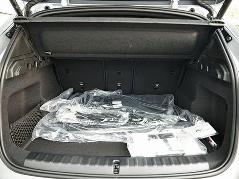 New 2026 BMW X1 xDrive28i w/ Convenience Package image 29