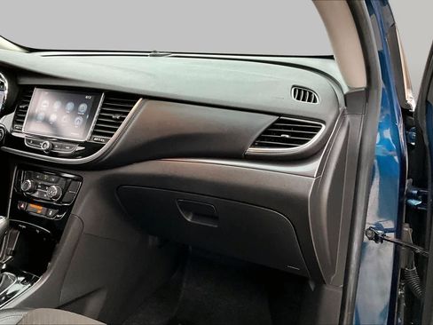 Used 2019 Buick Encore Preferred FWD image 18