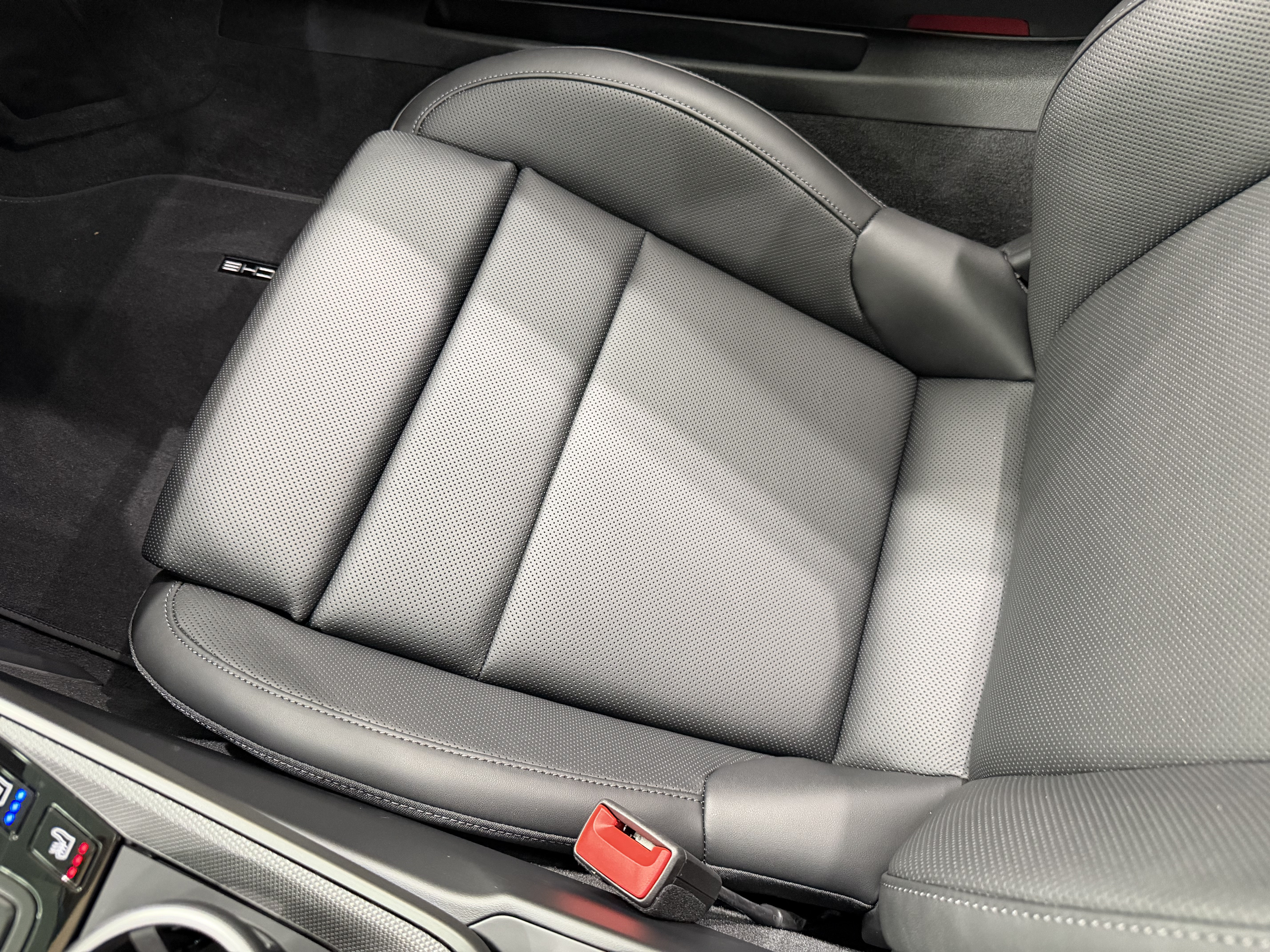 Certified 2026 Porsche 911 Carrera S RWD image 55