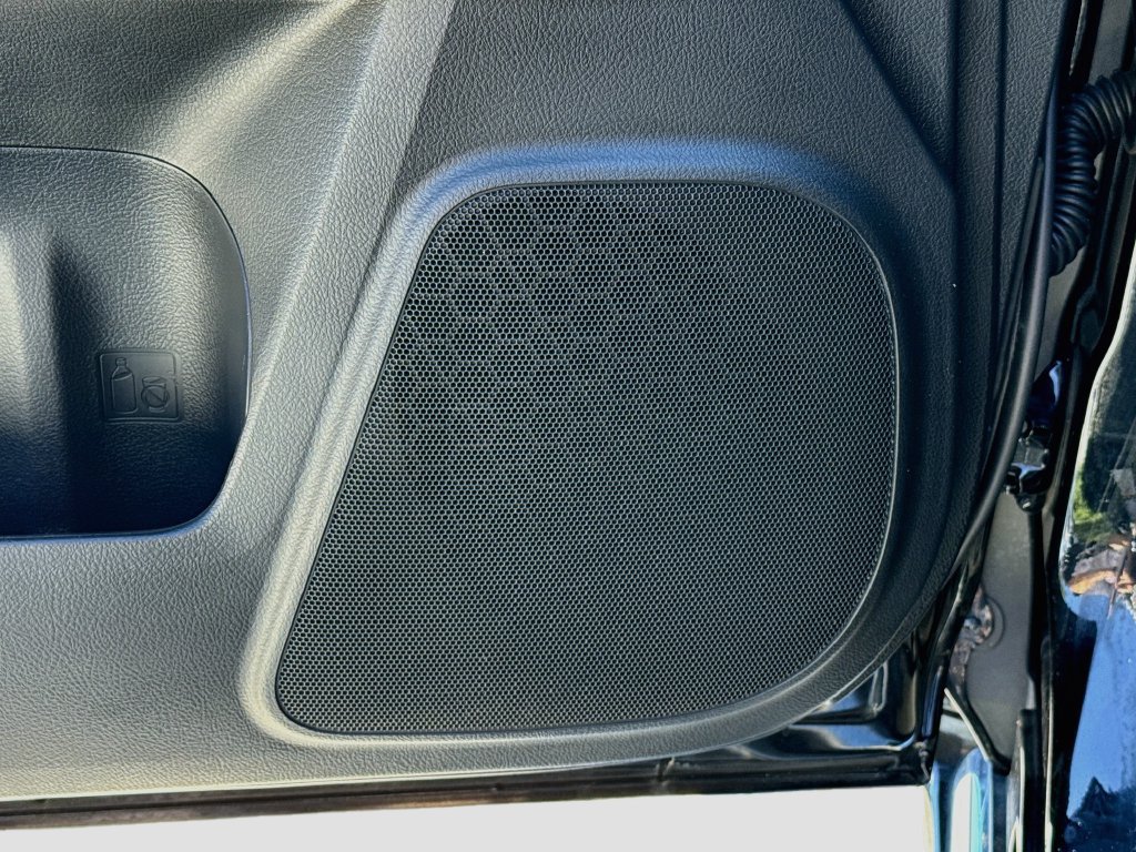 Used 2018 Toyota 4Runner Limited AWD/4WD image 23