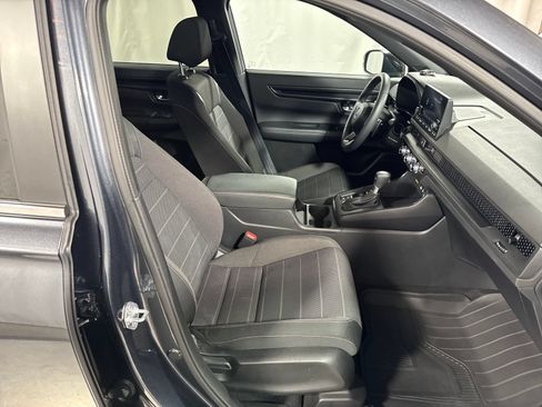 Used 2023 Honda CR-V Sport image 29