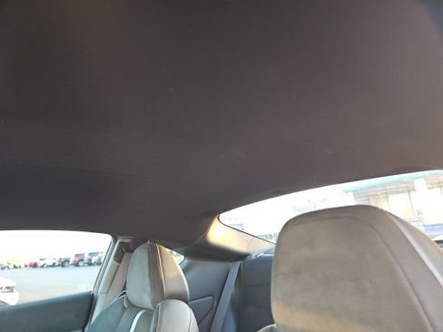 Used 2023 Toyota GR86 Premium image 20