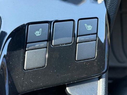 Used 2023 Kia Sportage X-Line image 23