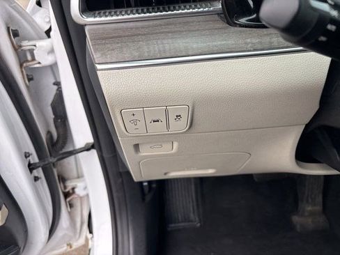 Used 2021 Kia K5 EX w/ EX Premium Package image 20