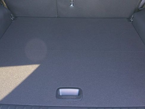 New 2026 Hyundai Tucson SEL w/ Tow & Go Package image 24