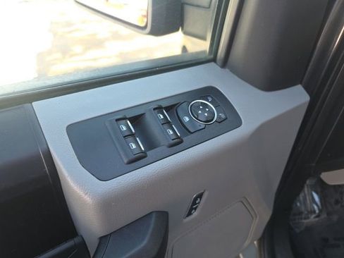 Used 2017 Ford F150 XL w/ Equipment Group 101A Mid image 20