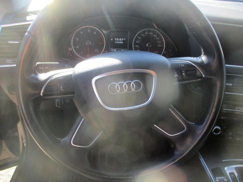 Used 2014 Audi Q5 2.0T Premium Plus image 14