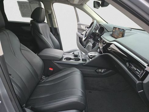 Used 2023 Acura MDX 3.5L image 17