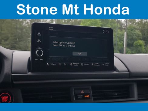 Used 2025 Honda Pilot EX-L image 26